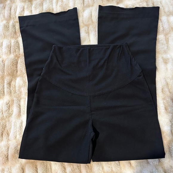 Lots of Maternity pants - Picture 8 of 9